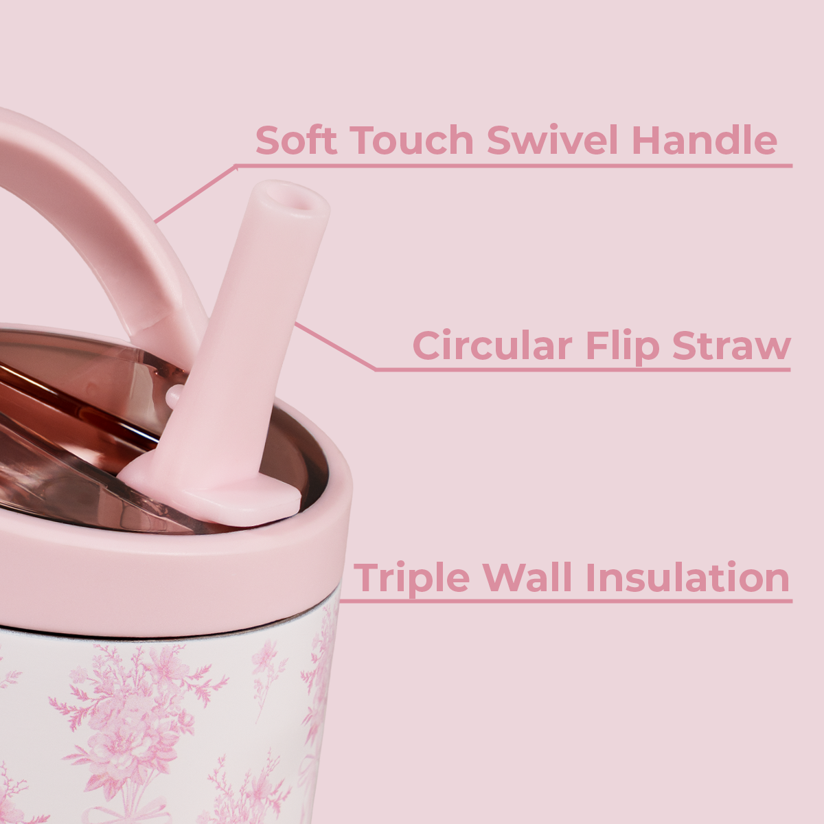 bouquet-14oz-415ml-f9 Sport14-Bouquet-WPI-8.png