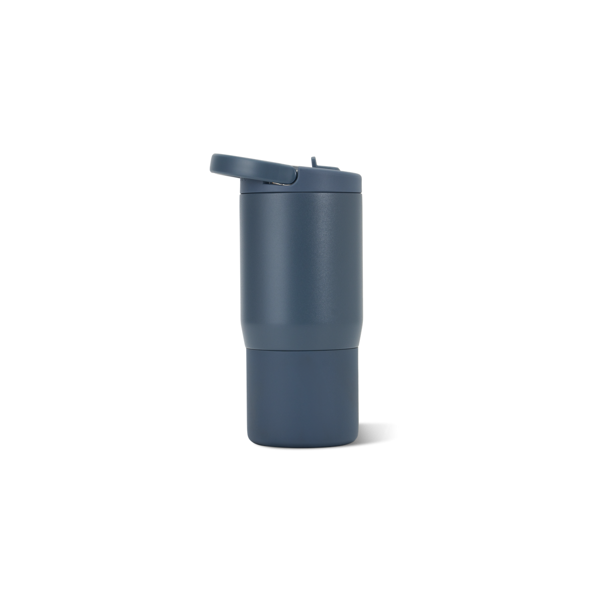 cascade-14oz-415ml-i8 Sport14-Cascade-1-WPI.png