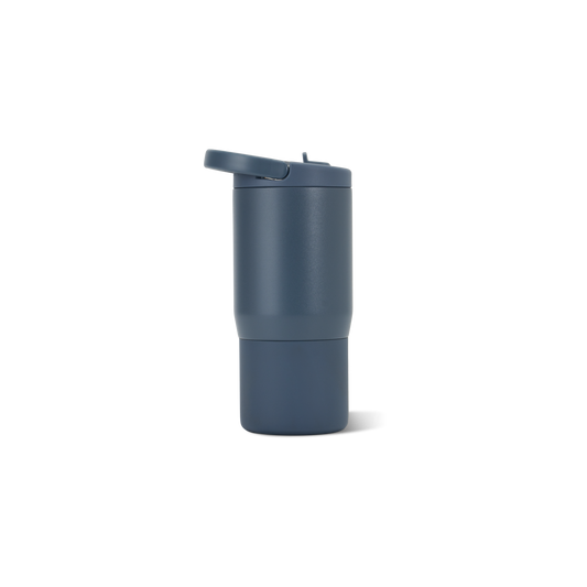 cascade-14oz-415ml-i8 Sport14-Cascade-1-WPI.png