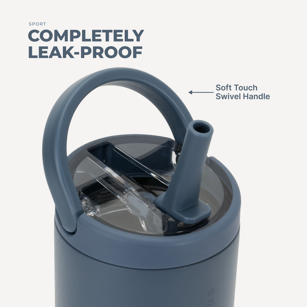 cascade-14oz-415ml-i8 Sport14-Cascade-2-WPI.png