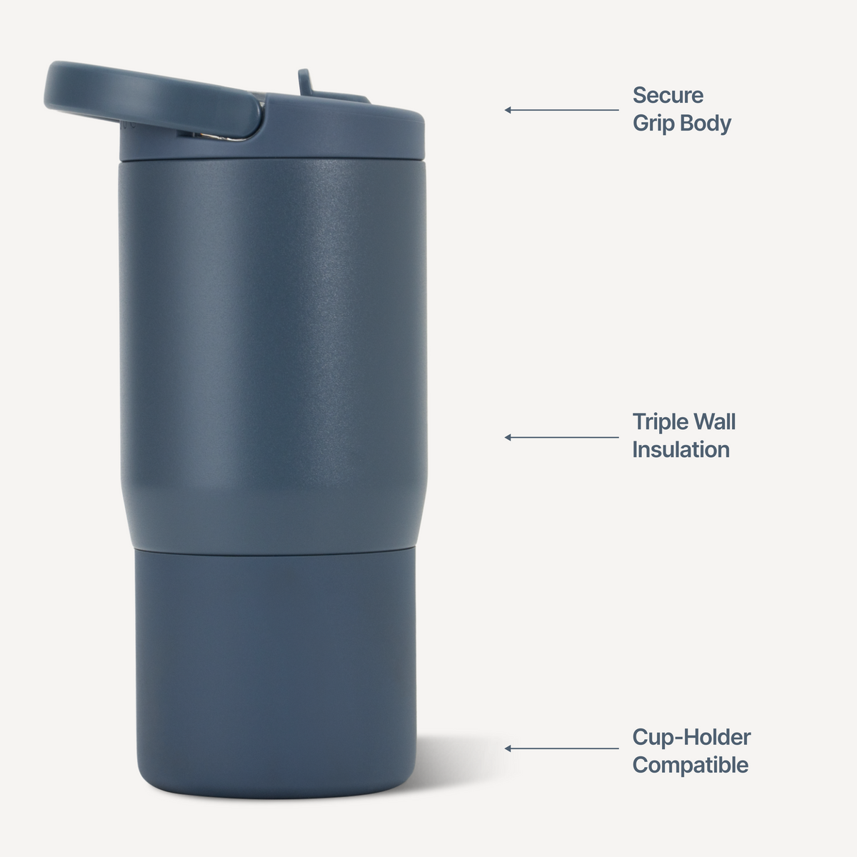 cascade-14oz-415ml-i8 Sport14-Cascade-3-WPI.png