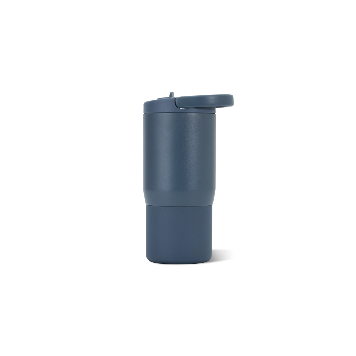 cascade-14oz-415ml-i8 Sport14-Cascade-4-WPI.png