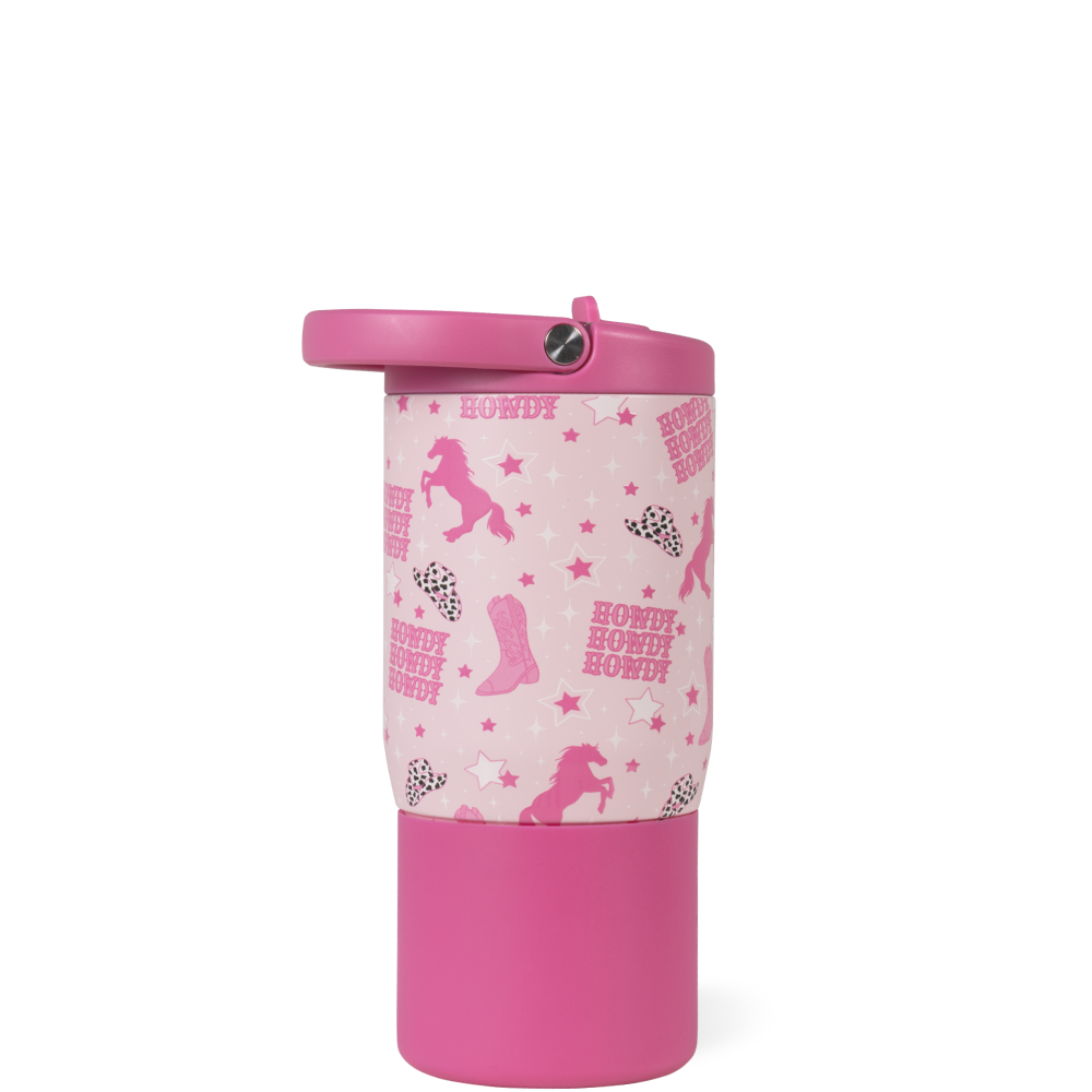 cowgirl-14oz-415ml-c4 Sport14-Cowgirl2-WPI.png