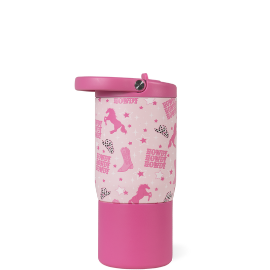 cowgirl-14oz-415ml-c4 Sport14-Cowgirl2-WPI.png
