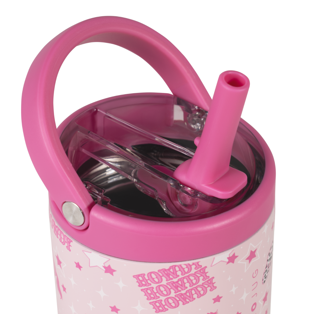cowgirl-14oz-415ml-c4 Sport14-Cowgirl4-WPI.png