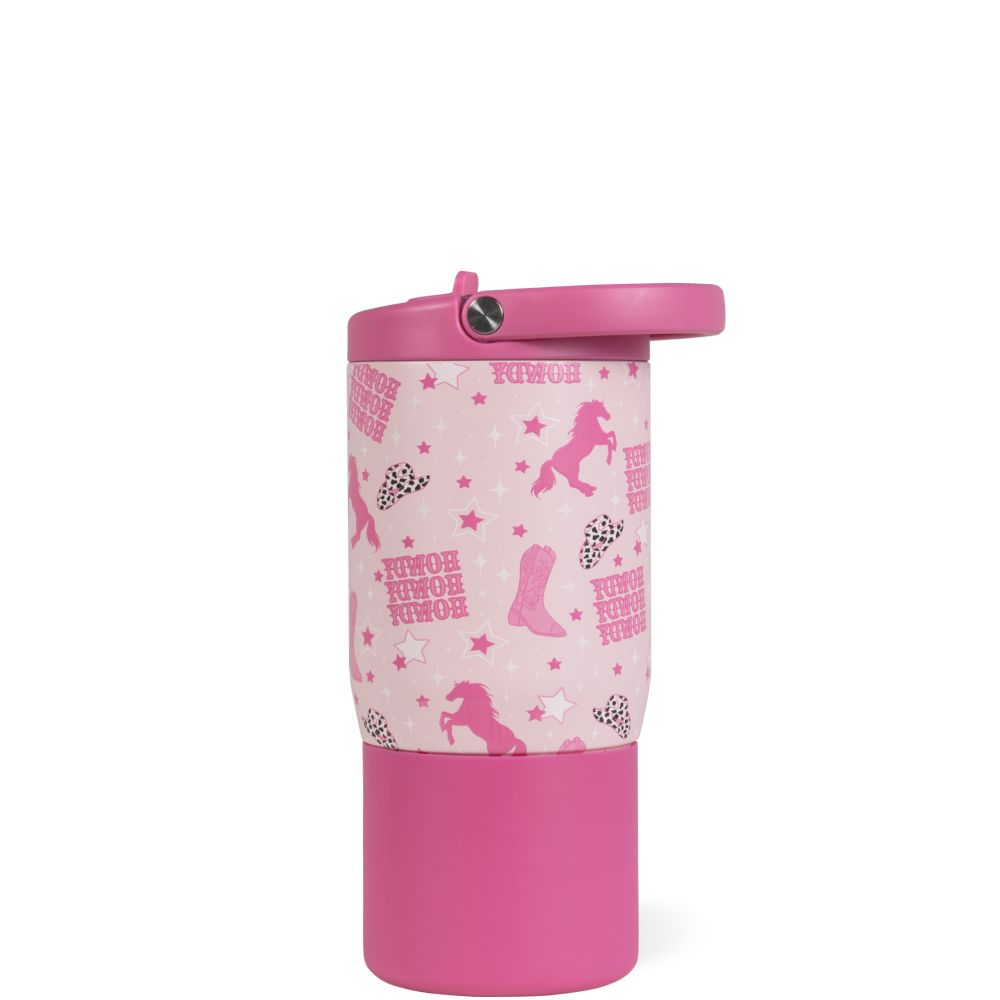 cowgirl-14oz-415ml-c4 Sport14-Cowgirl5-WPI.png