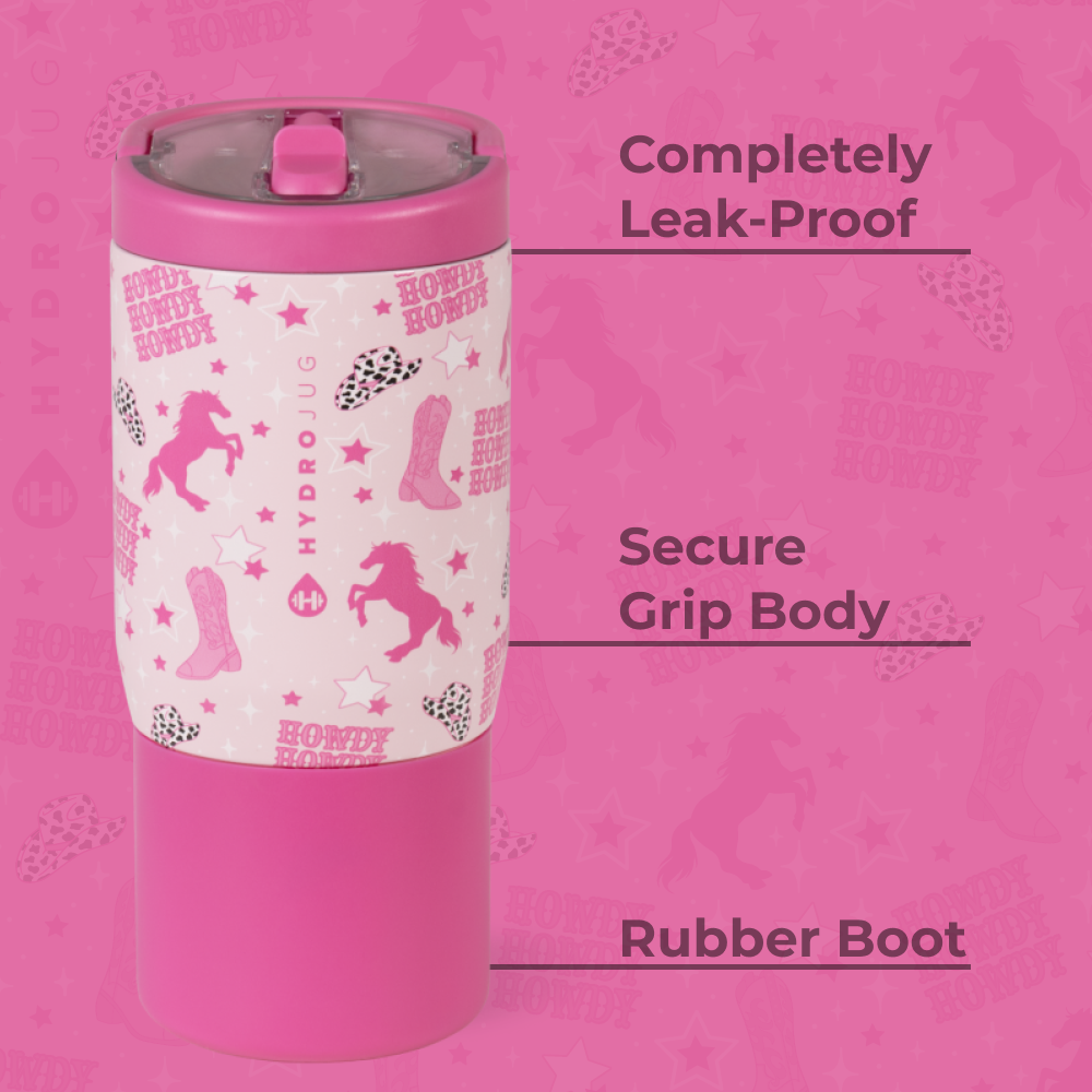 cowgirl-14oz-415ml-c4 Sport14-Cowgirl6-WPI.png