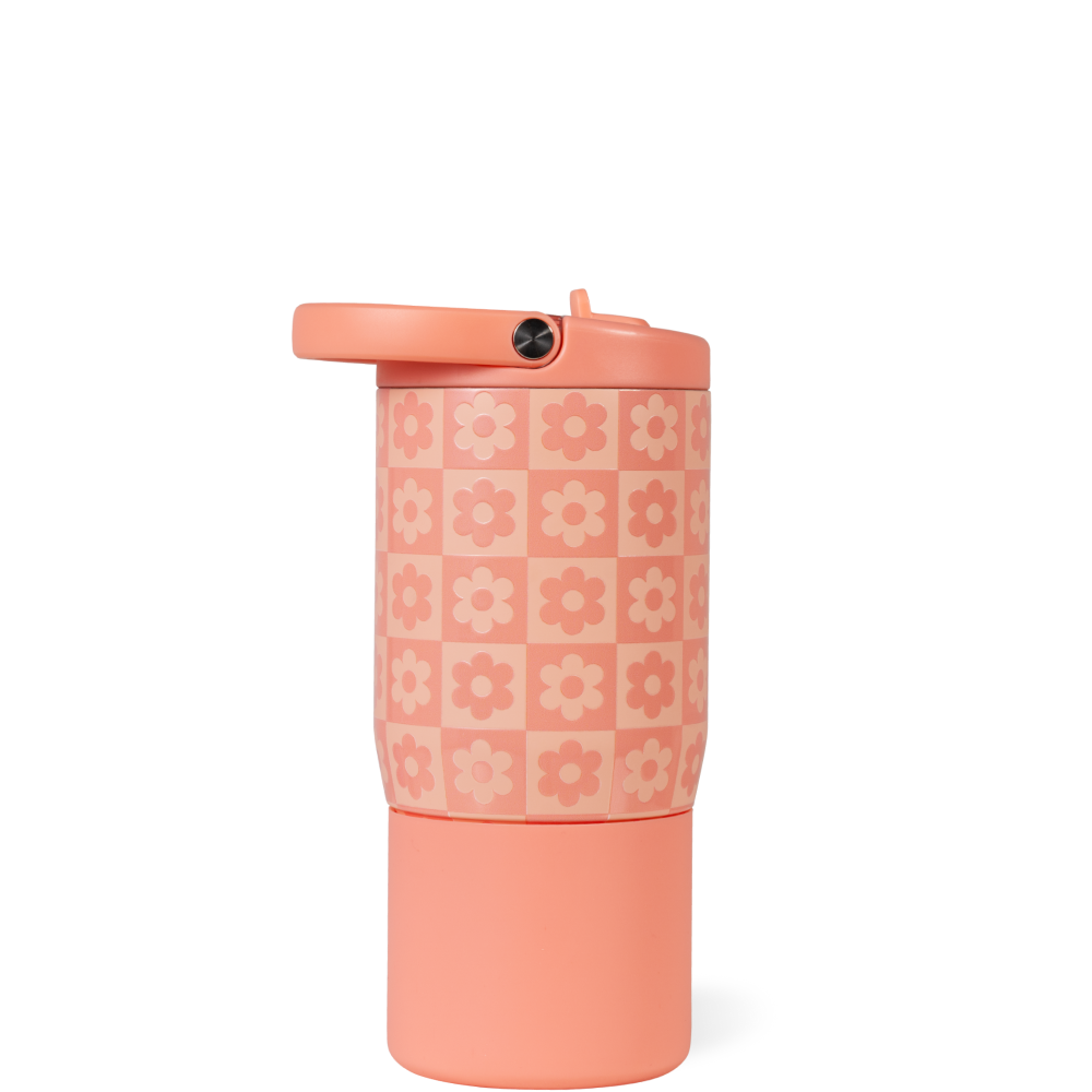 daisy-checkers-14oz-415ml-n0 Sport14-DaisyChecker2-WPI.png