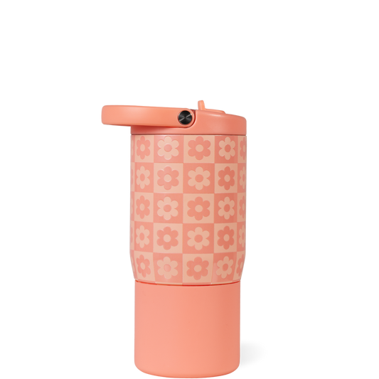 daisy-checkers-14oz-415ml-n0 Sport14-DaisyChecker2-WPI.png