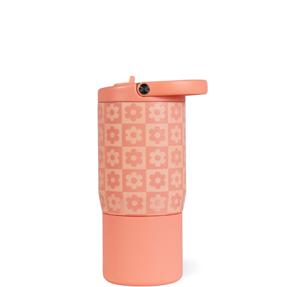 daisy-checkers-14oz-415ml-n0 Sport14-DaisyChecker5-WPI.png