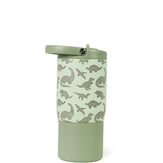 dinosaur-14oz-415ml-v6 Sport14-Dinosaur2-WPI.png