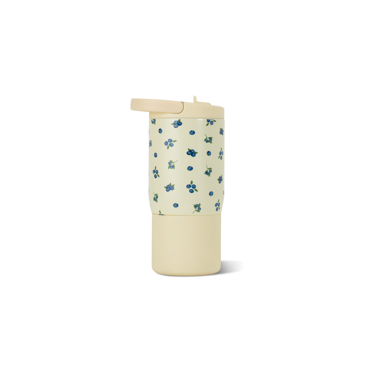 freshly-pick-d-14oz-415ml-l2 Sport14-FreshlyPick_d-1WPI.png