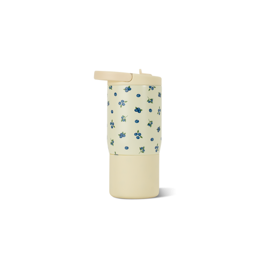 freshly-pick-d-14oz-415ml-l2 Sport14-FreshlyPick_d-1WPI.png