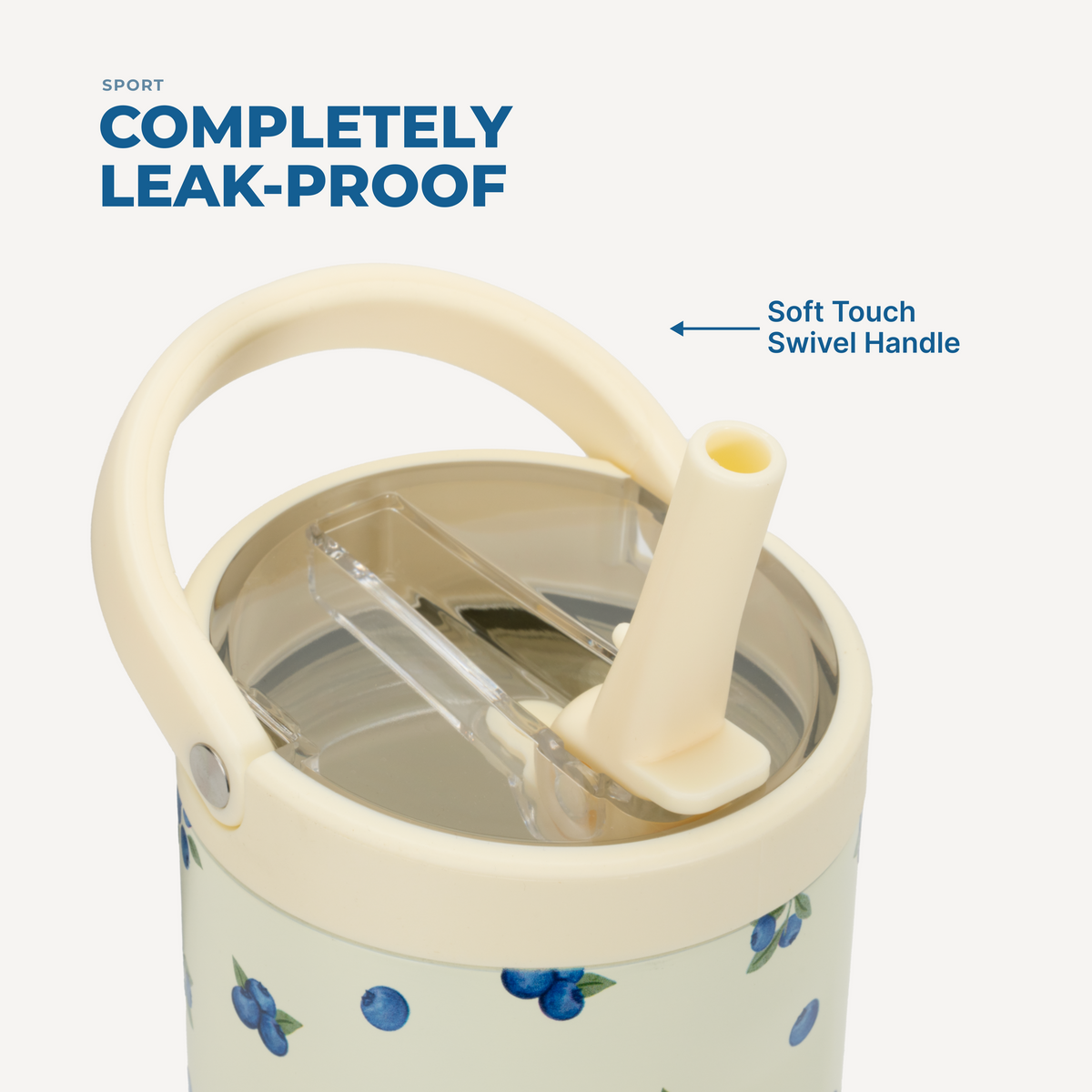 freshly-pick-d-14oz-415ml-l2 Sport14-FreshlyPick_d-2WPI.png
