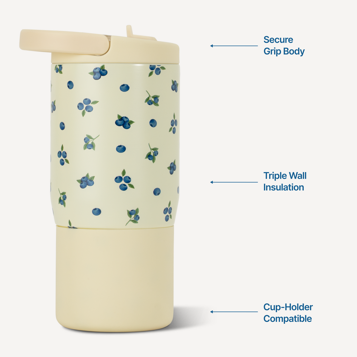 freshly-pick-d-14oz-415ml-l2 Sport14-FreshlyPick_d-3WPI.png