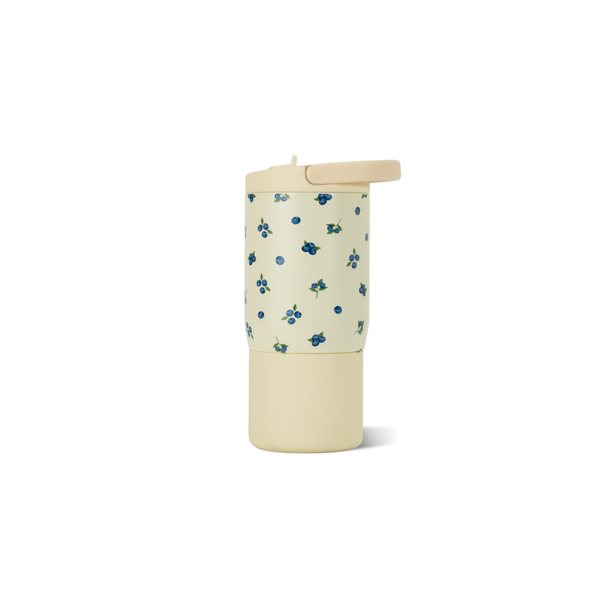 freshly-pick-d-14oz-415ml-l2 Sport14-FreshlyPick_d-4WPI.png