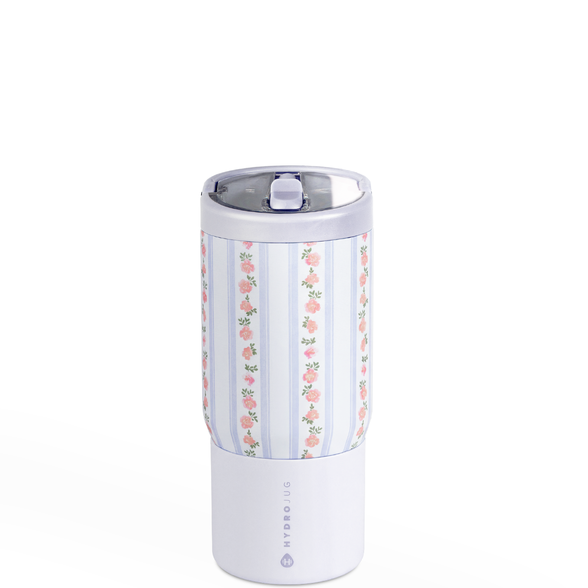primrose-14oz-415ml-u0 Sport14-Primrose-WPI-1.png