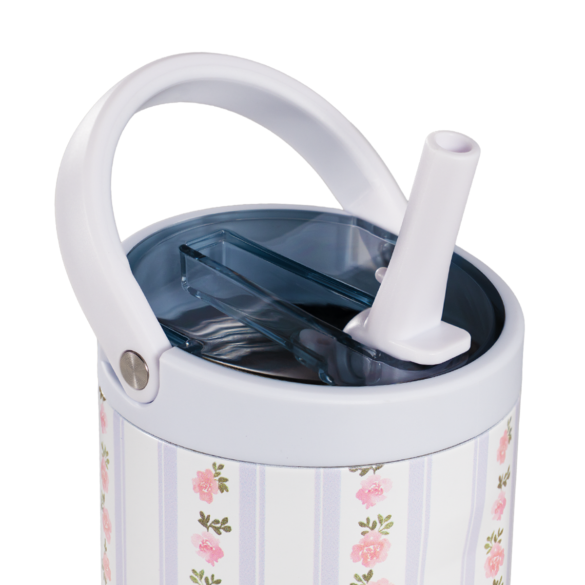 primrose-14oz-415ml-u0 Sport14-Primrose-WPI-3.png