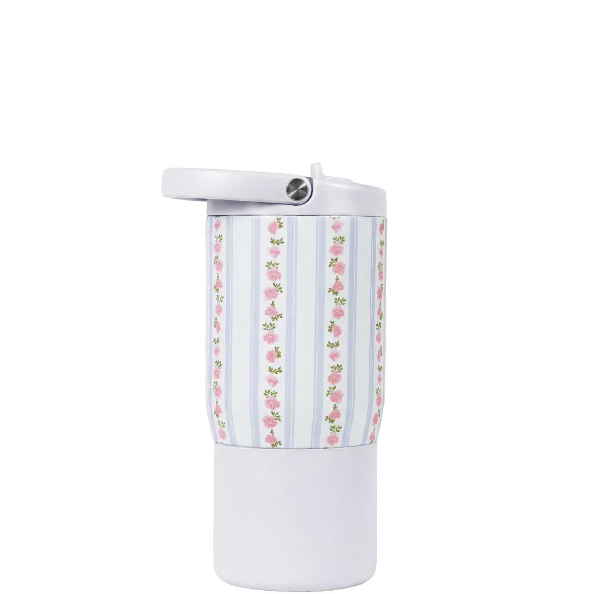 primrose-14oz-415ml-u0 Sport14-Primrose-WPI-4.png