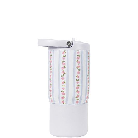 primrose-14oz-415ml-u0 Sport14-Primrose-WPI-4.png