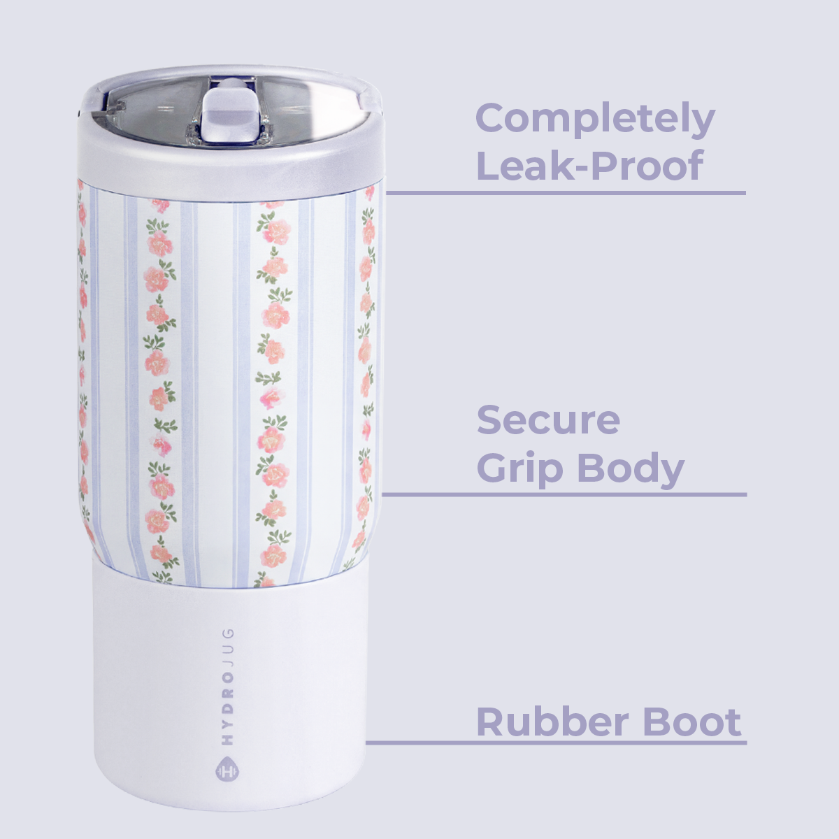 primrose-14oz-415ml-u0 Sport14-Primrose-WPI-7.png