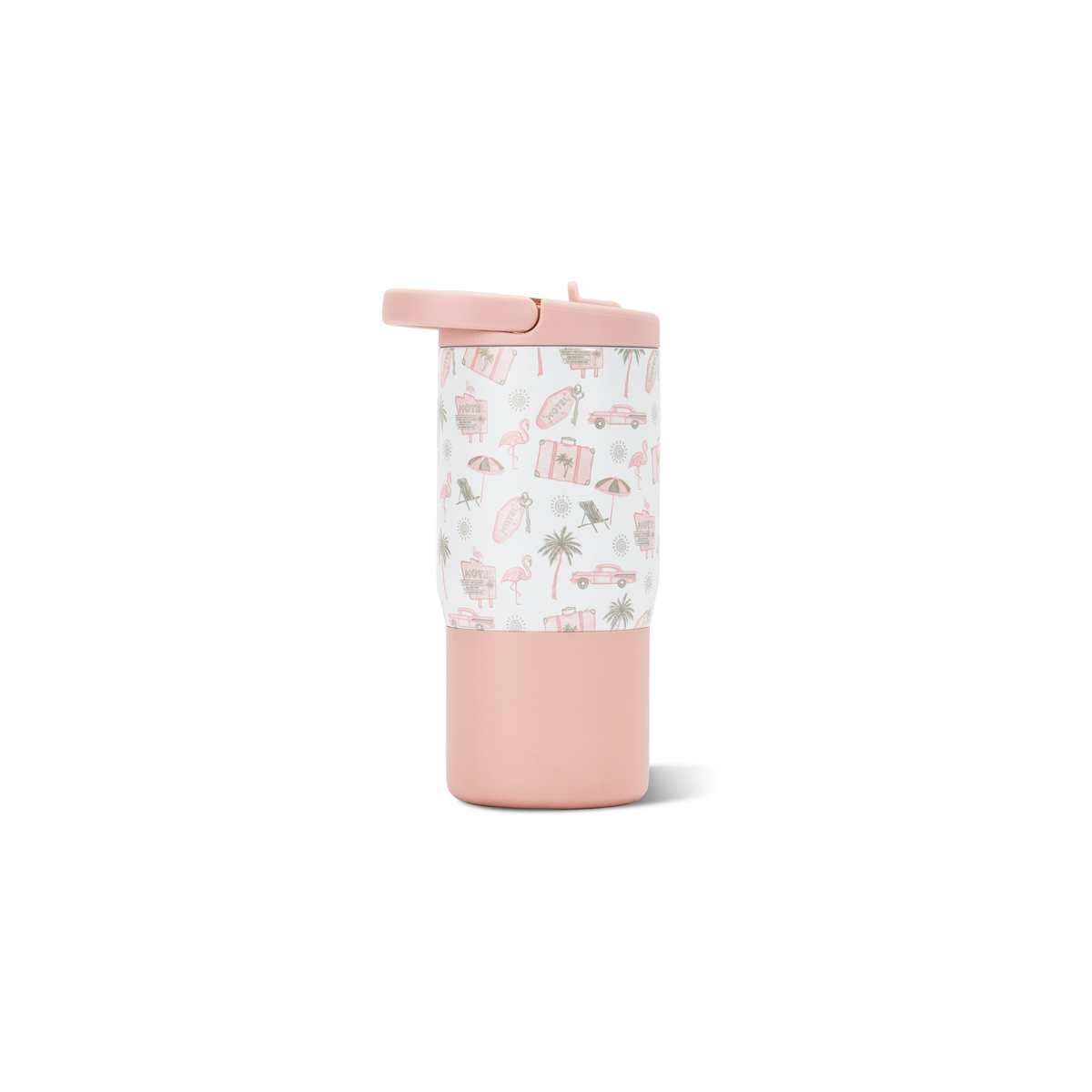road-trip-14oz-415ml-j8 Sport14-Roadtrip-1-WPI.png