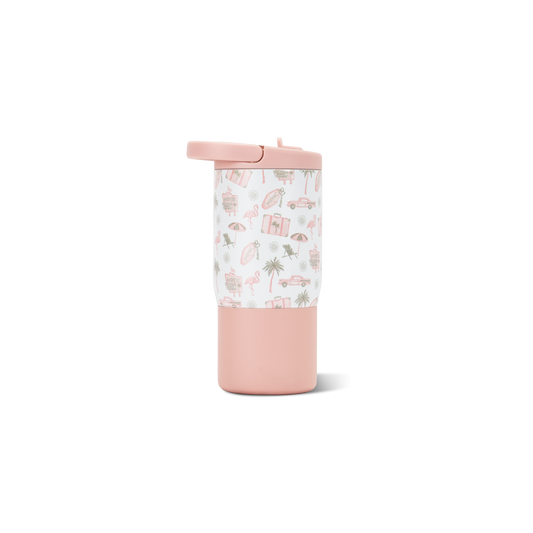 road-trip-14oz-415ml-j8 Sport14-Roadtrip-1-WPI.png