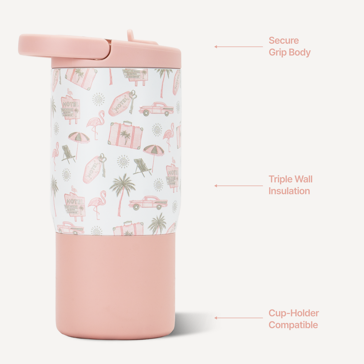 road-trip-14oz-415ml-j8 Sport14-Roadtrip-3-WPI.png