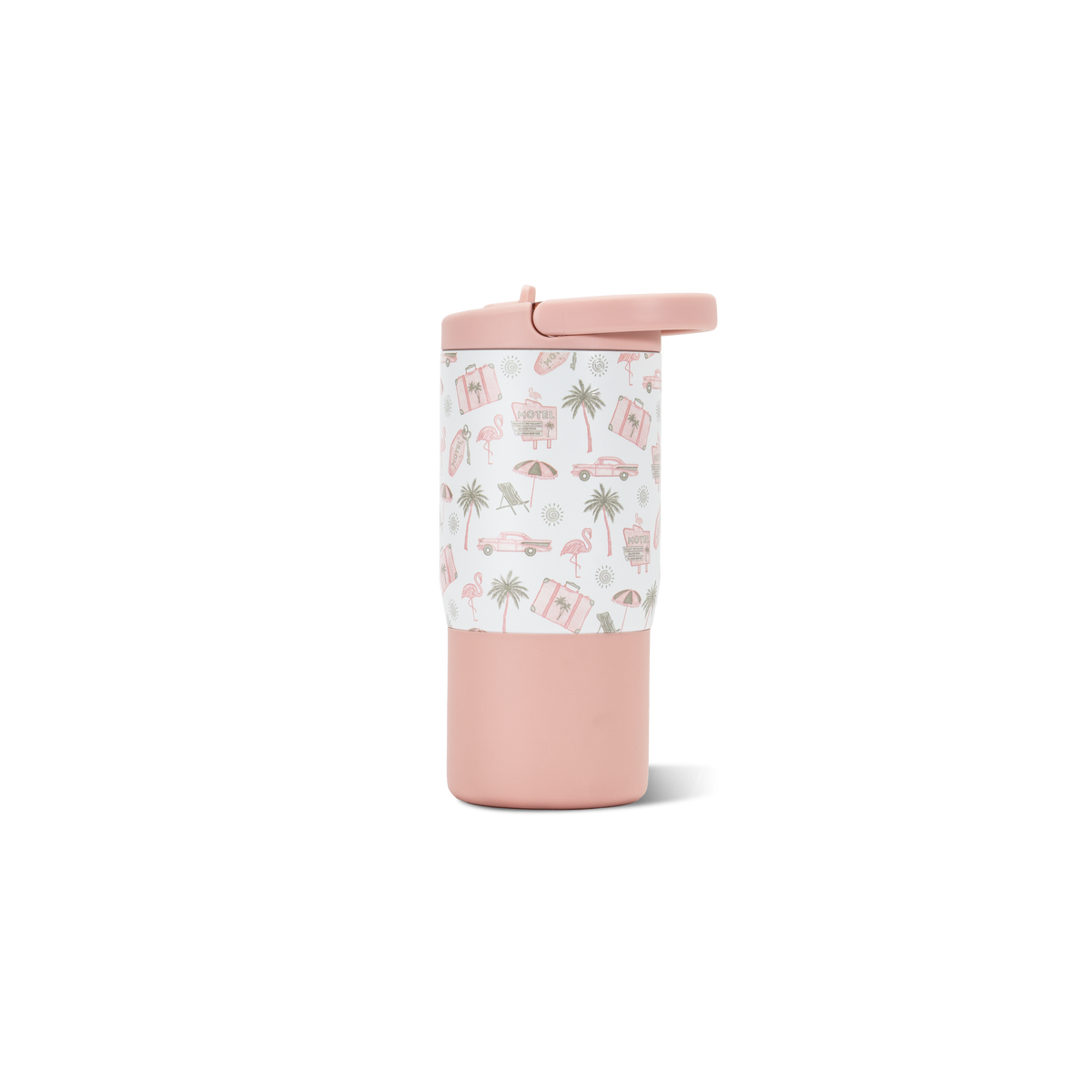 road-trip-14oz-415ml-j8 Sport14-Roadtrip-4-WPI.png
