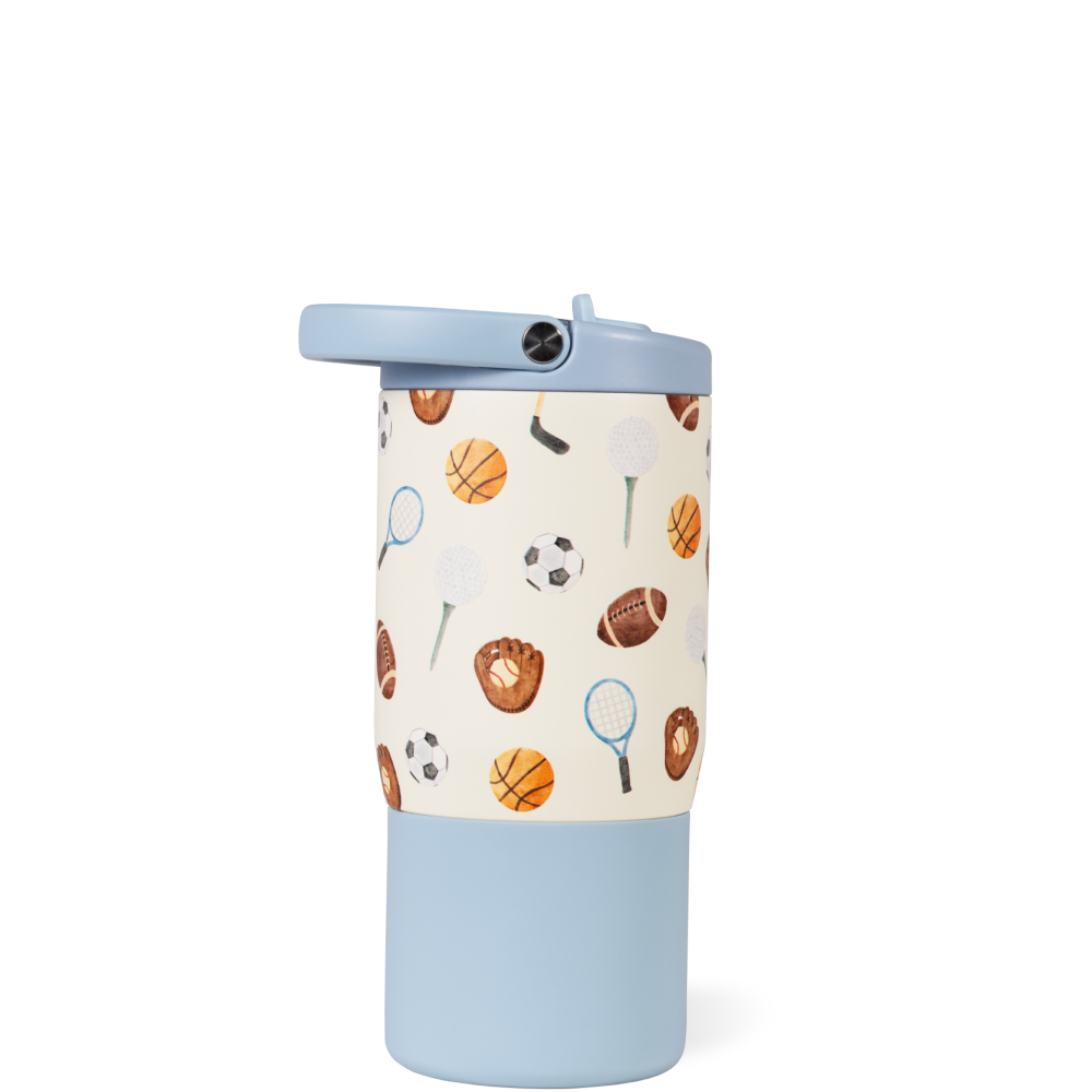 sports-14oz-415ml-w6 Sport14-Sports2-WPI.png