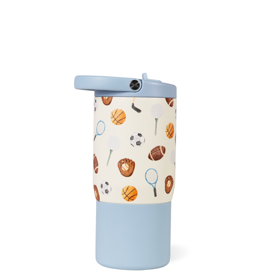 sports-14oz-415ml-w6 Sport14-Sports2-WPI.png