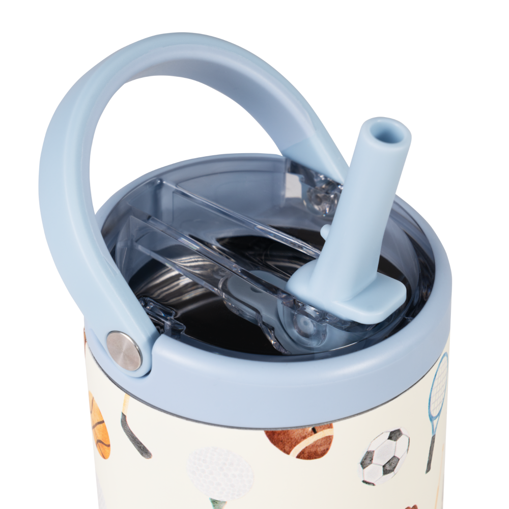 sports-14oz-415ml-w6 Sport14-Sports4-WPI.png