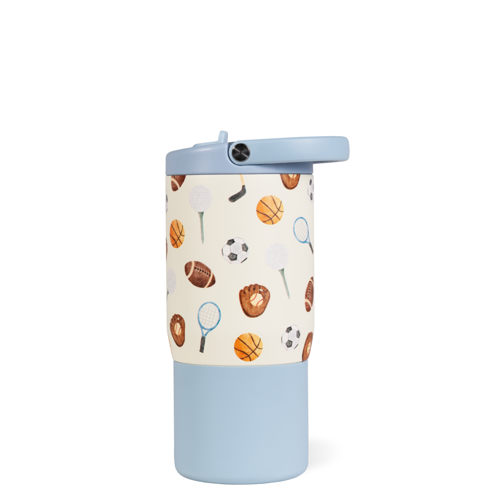 sports-14oz-415ml-w6 Sport14-Sports5-WPI.png