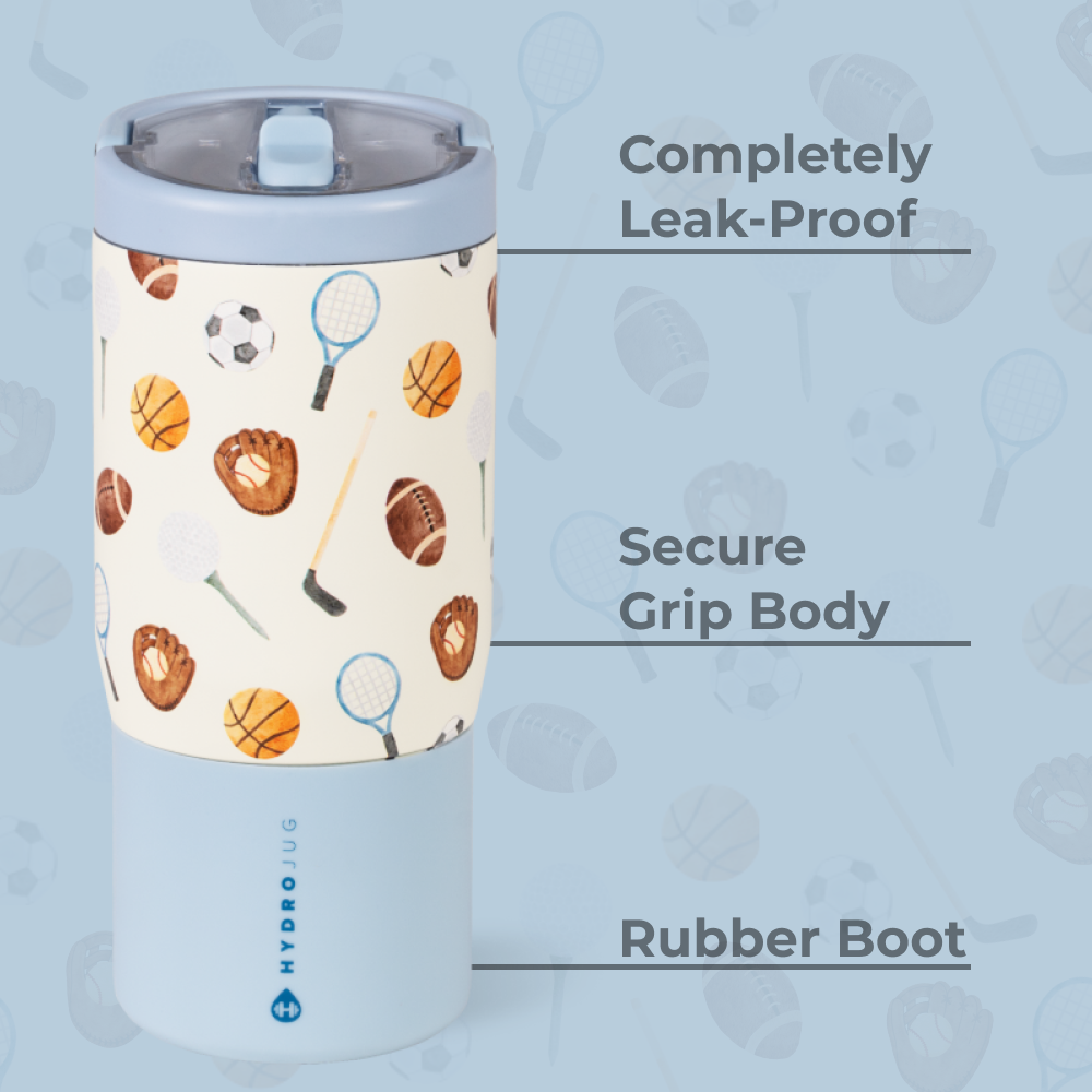 sports-14oz-415ml-w6 Sport14-Sports6-WPI.png