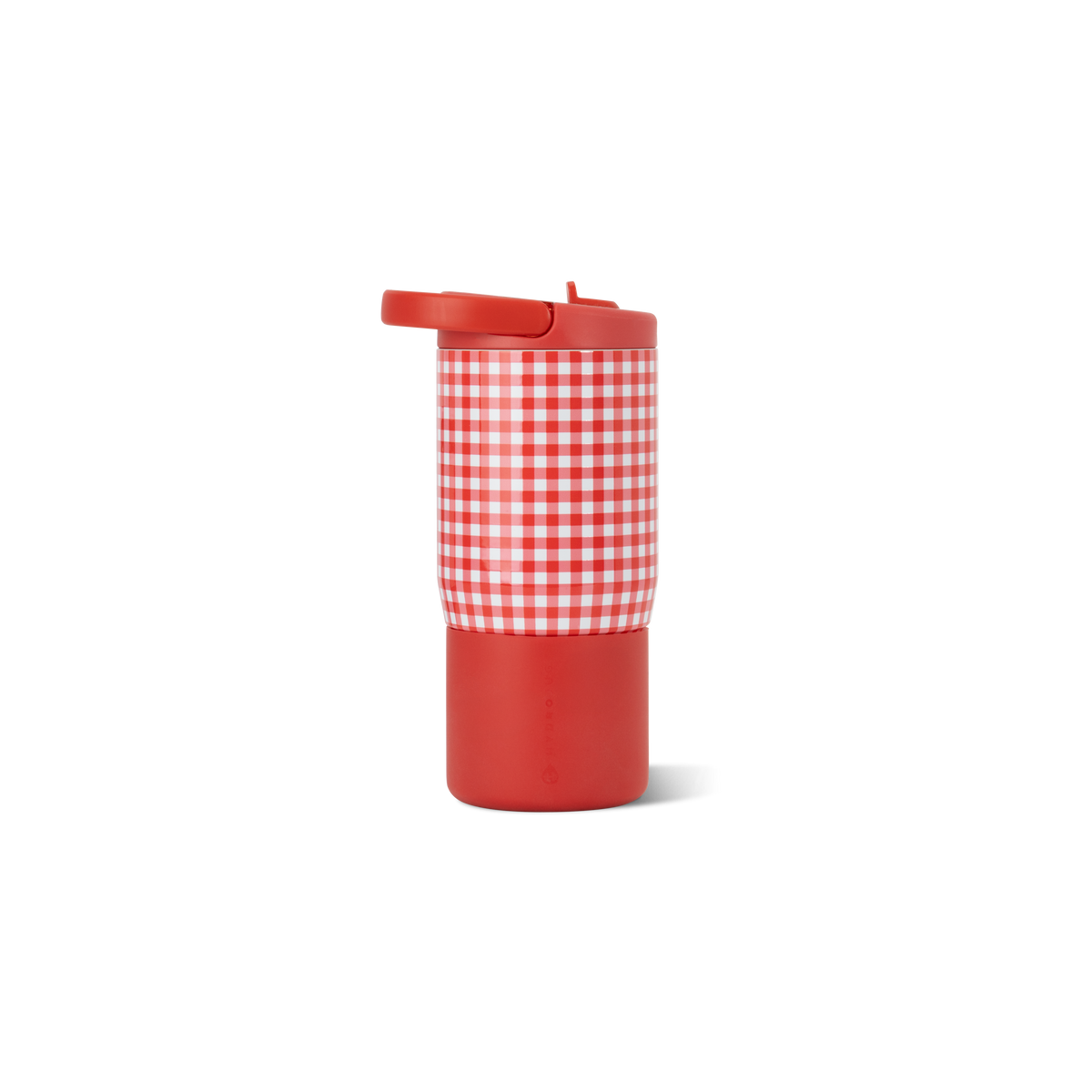 summer-picnic-14oz-415ml-a9 Sport14-SummerPicnic-1WPI.png