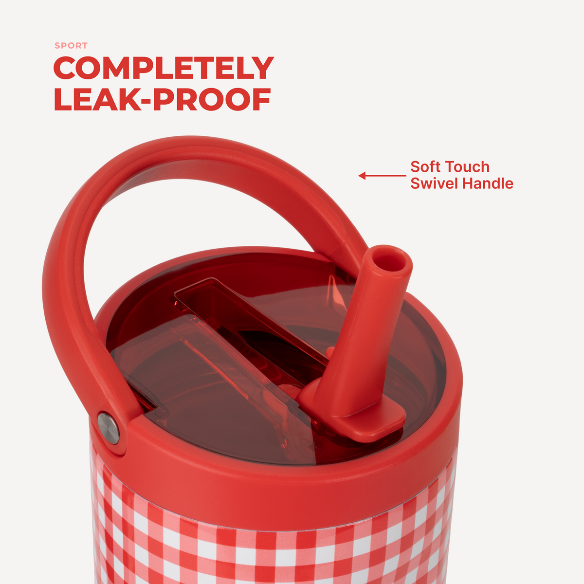 summer-picnic-14oz-415ml-a9 Sport14-SummerPicnic-2WPI.png