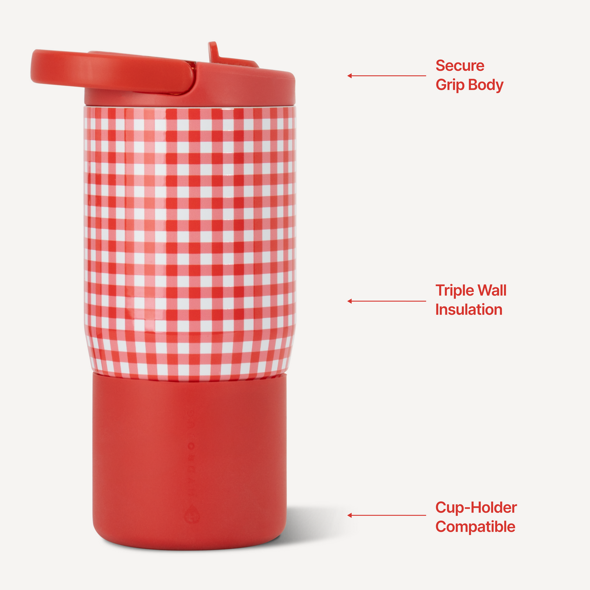 summer-picnic-14oz-415ml-a9 Sport14-SummerPicnic-3WPI.png