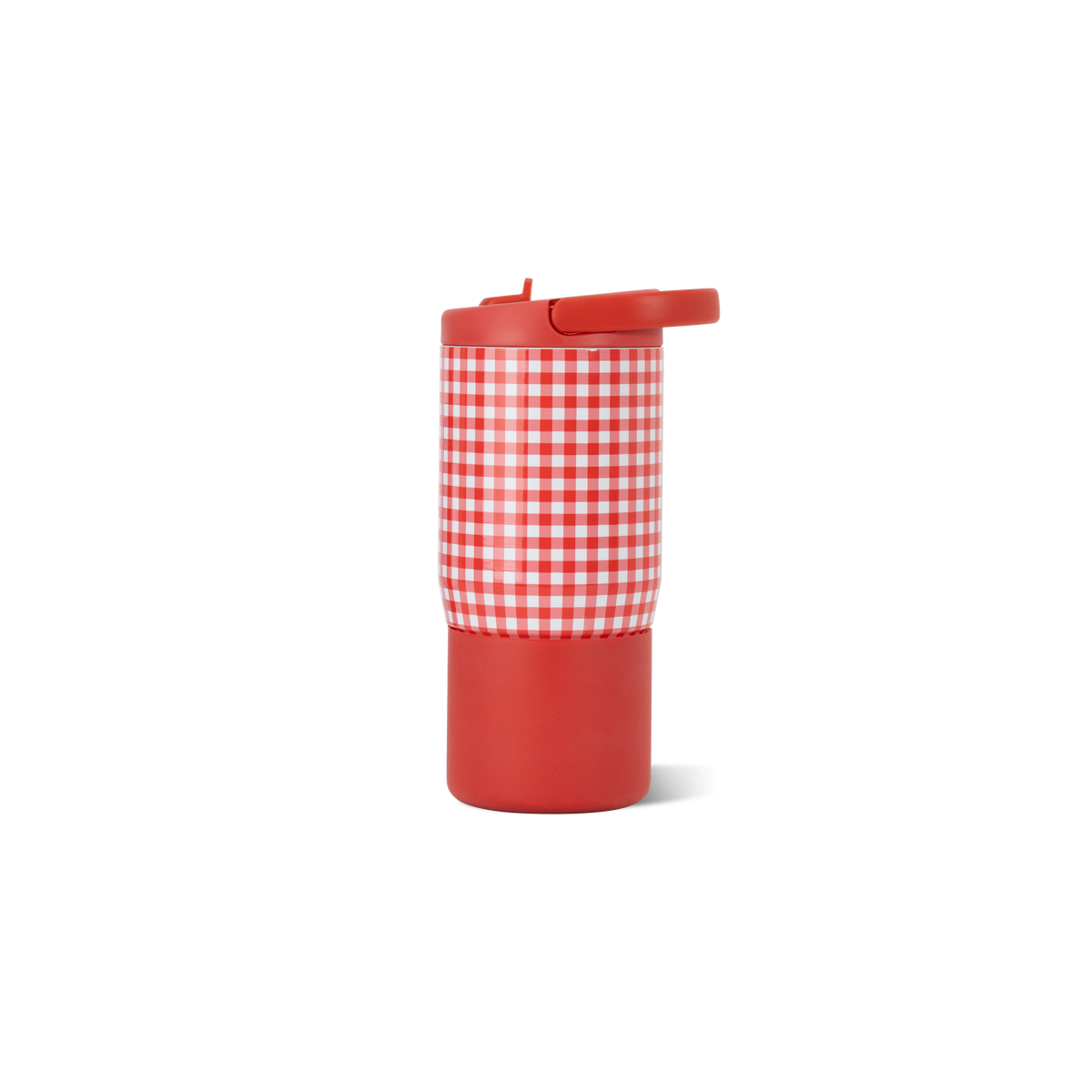 summer-picnic-14oz-415ml-a9 Sport14-SummerPicnic-4WPI.png