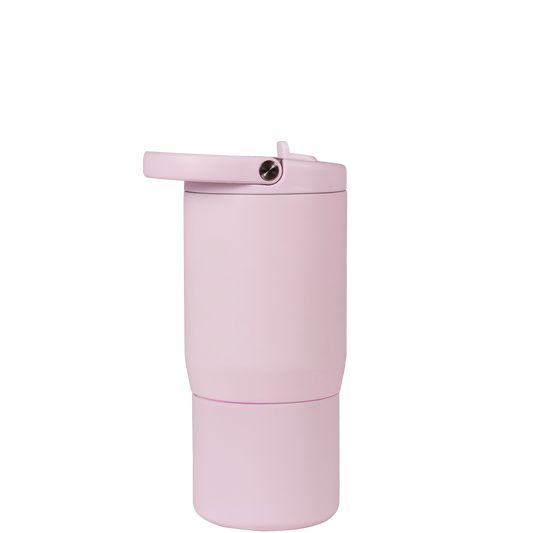 sweet-pea-14oz-415ml-w9 Sport14-SweetPea-WPI-4.png