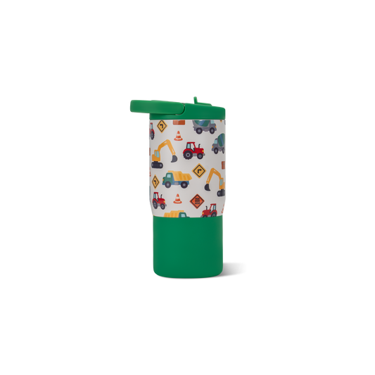 under-construction-14oz-415ml-w9 Sport14-UnderConstruction-1-WPI.png