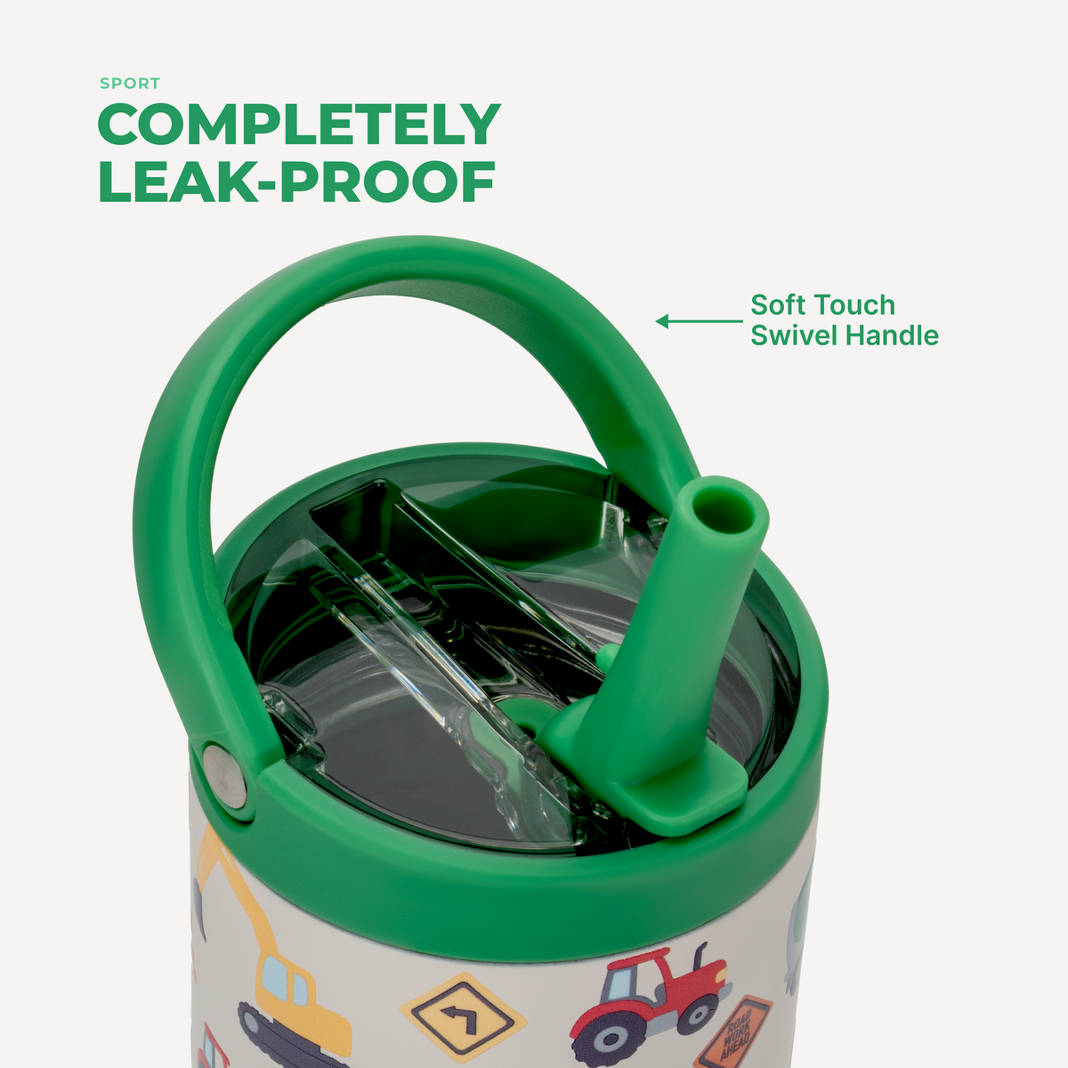 under-construction-14oz-415ml-w9 Sport14-UnderConstruction-2-WPI.png
