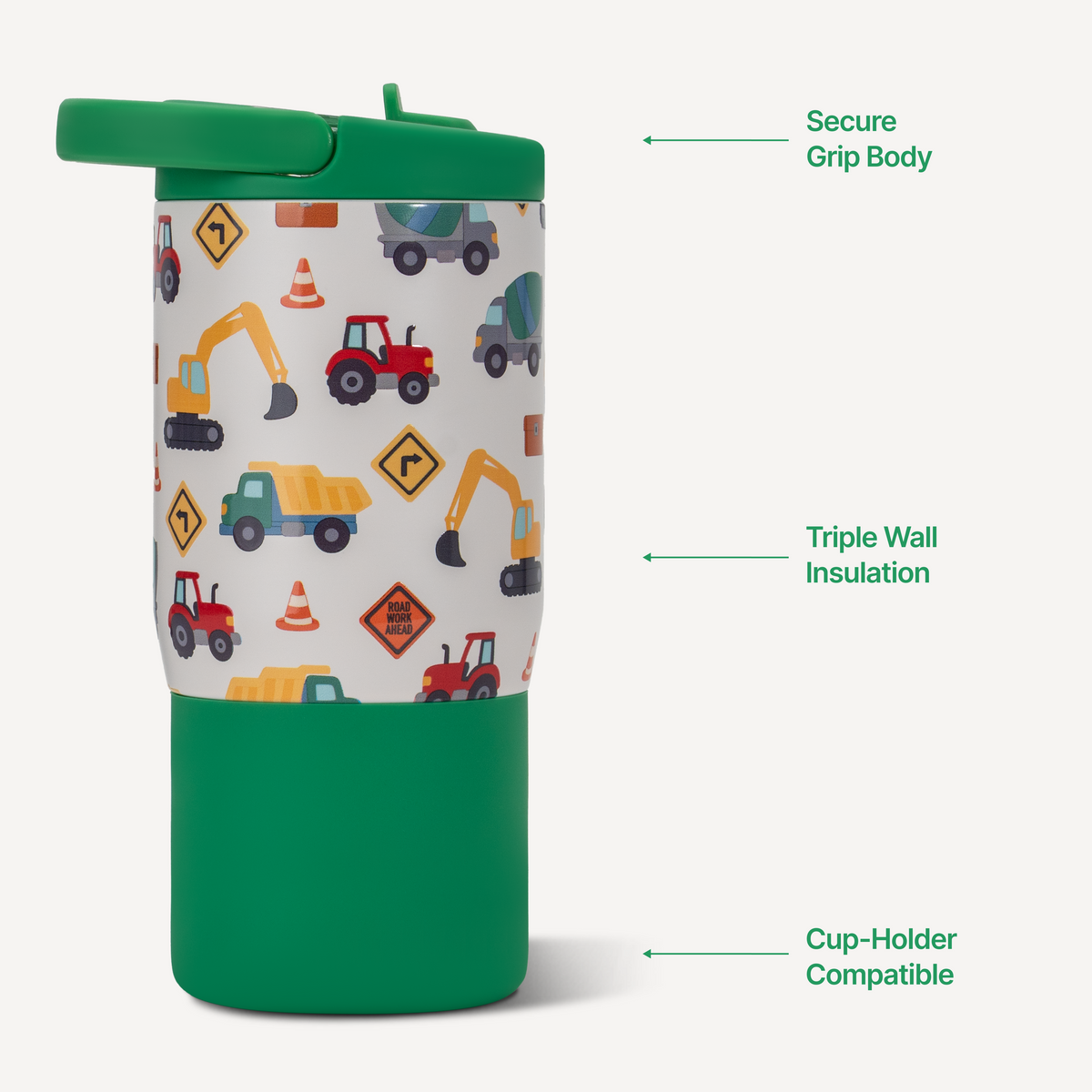 under-construction-14oz-415ml-w9 Sport14-UnderConstruction-3-WPI.png