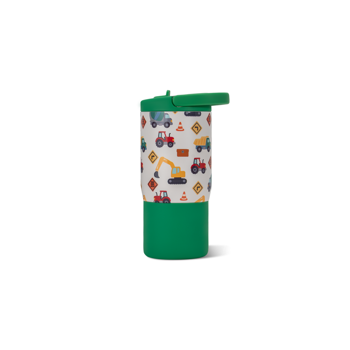 under-construction-14oz-415ml-w9 Sport14-UnderConstruction-4-WPI.png