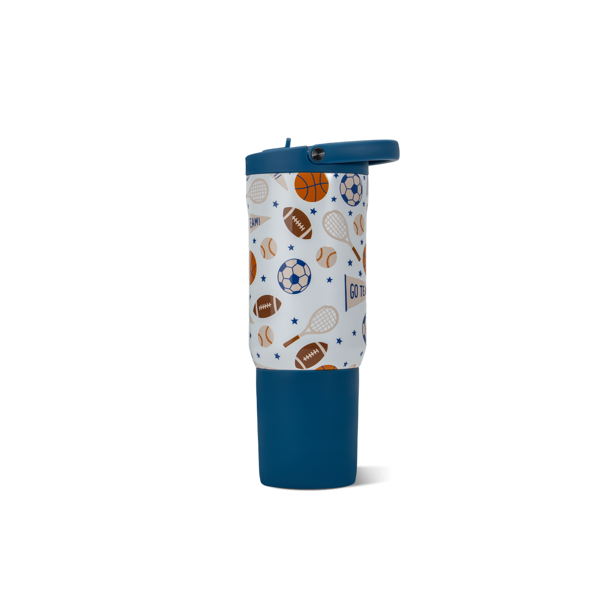 all-stars-20oz-592ml-w8 Sport20-AllStars-5-WPI.png