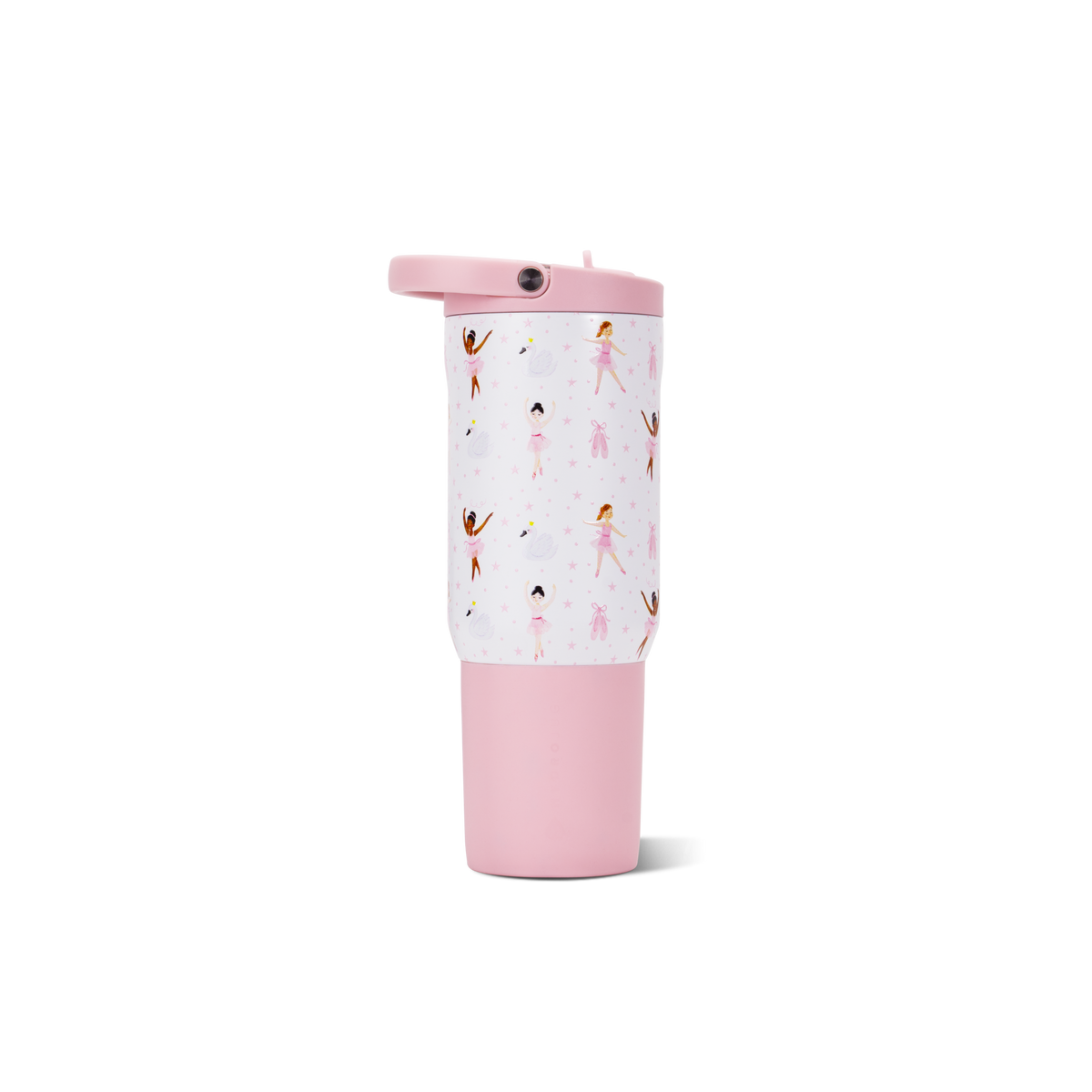 ballerina-20oz-592ml-u4 Sport20-Ballerina-1-WPI.png