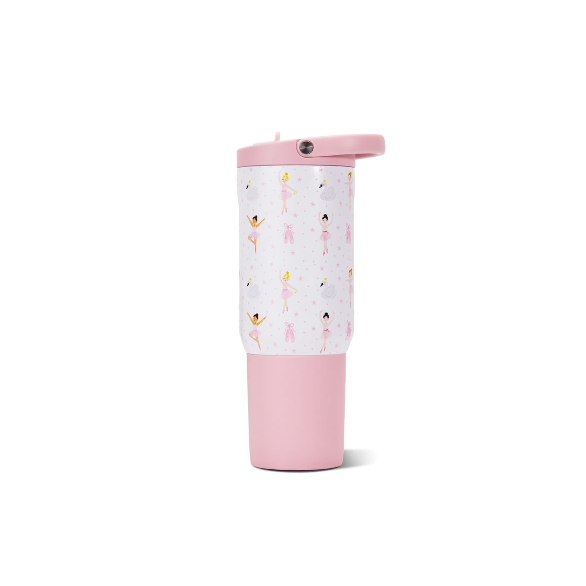 ballerina-20oz-592ml-u4 Sport20-Ballerina-5-WPI.png