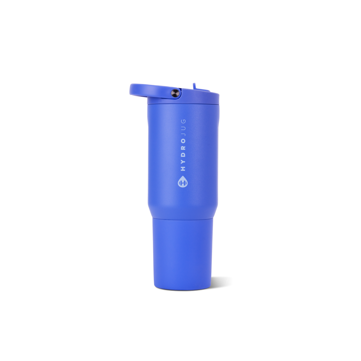 berry-pop-20oz-592ml-y3 Sport20-BerryPop-1WPI_2ed7d84e-8c20-4417-a4ca-bfb696181676.png