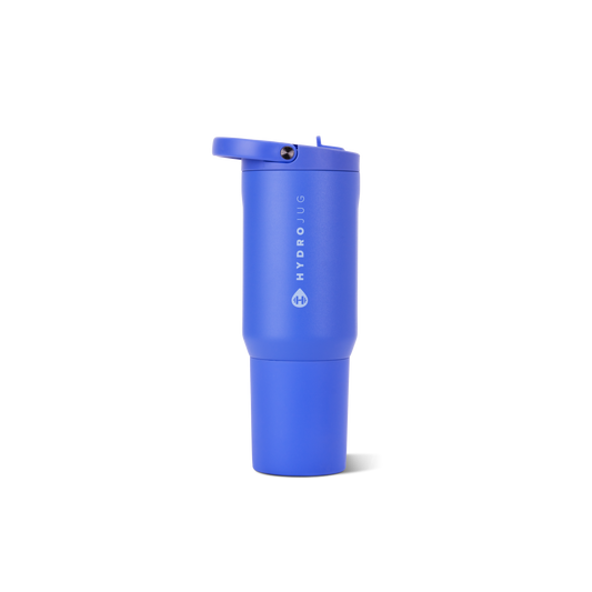 berry-pop-20oz-592ml-y3 Sport20-BerryPop-1WPI_2ed7d84e-8c20-4417-a4ca-bfb696181676.png