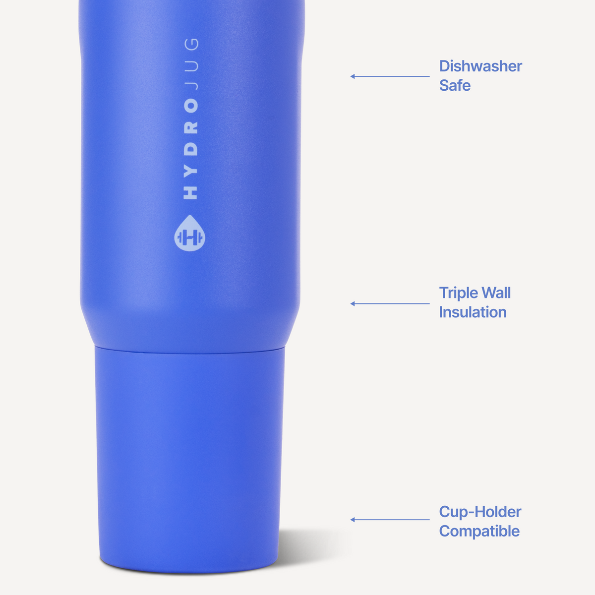 berry-pop-20oz-592ml-y3 Sport20-BerryPop-3WPI_8c2b1b63-7331-4672-a90e-e30e79eb171c.png
