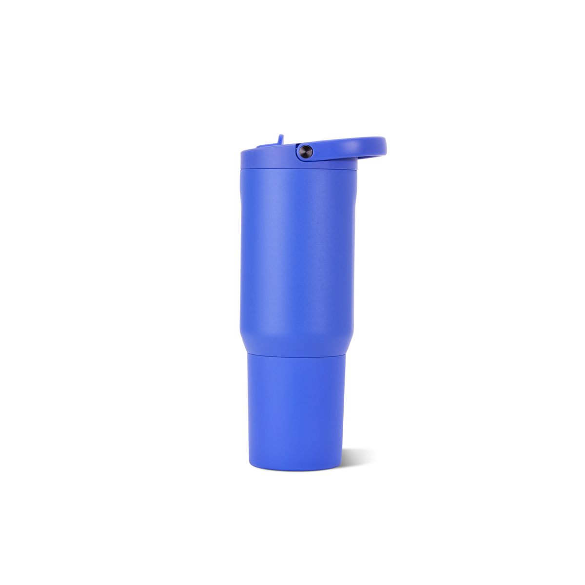 berry-pop-20oz-592ml-y3 Sport20-BerryPop-5WPI_959c4b89-3976-4b9e-abac-d3271ecc5689.png